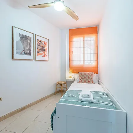 Vivendos - Tr09 - Playamar