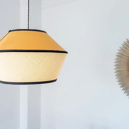 Vivendos - Tr09 - Playamar